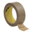 Scotch 6890 Performance PVC Sealing Tape 48mm x 66mt - Tan FP11012