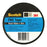 Scotch 944B Duct Tape 48mm x 30m, Black FP10878