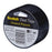 Scotch Black Duct Tape, 48mm x 9.14m (944B) FP10872