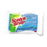 Scotch-Brite 521 Non-Scratch Scrub Sponge FP70007091724