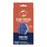 Scotch-Brite Advanced SDA-2 Non-Scratch Scrubber Scrub Dots, Pack of 2 FP11188