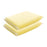 Scotch-Brite Dobie All Purpose Cleaning Pads, Pack of 2 FP11324
