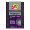 Scotch-Brite Extreme Scrub Scouring Pad, Pack of 2 FP11191