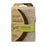 Scotch-Brite Greener Non Scratch Scrub Pads, Pack of 3 FP11392