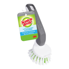 Scotch-Brite Handy Little Scrubber FP11328