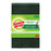 Scotch-Brite Heavy Duty Scouring Pad, Pack of 3 FP11325