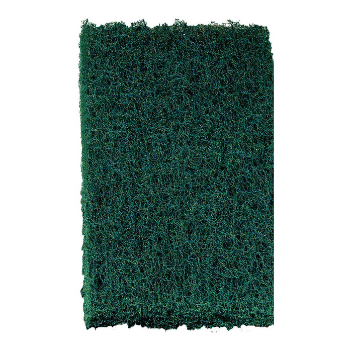 Scotch-Brite Heavy Duty Scouring Pad, Pack of 3 FP11325