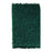 Scotch-Brite Heavy Duty Scouring Pad, Pack of 3 FP11325
