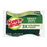 Scotch-Brite Heavy Duty Scrub Sponge, Pack of 3 FP11329