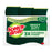 Scotch-Brite Heavy Duty Scrub Sponge, Pack of 3 FP11329