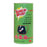 Scotch-Brite Lint Roller Refill 836RP-30 30 Sheets FP10223