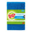 Scotch-Brite Non-Scratch Scouring Pad, Pack of 3 FP11326