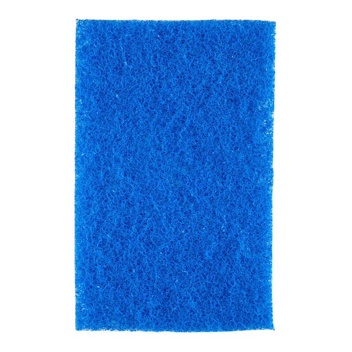 Scotch-Brite Non-Scratch Scouring Pad, Pack of 3 FP11326