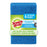Scotch-Brite Non-Scratch Scouring Pad, Pack of 6 FP11322