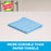 Scotch-Brite Reusable Wipes, Pack of 5 FP11193