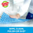 Scotch-Brite Reusable Wipes, Pack of 5 FP11193