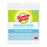 Scotch-Brite Reusable Wipes, Pack of 5 FP11193