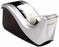 Scotch C60-ST Desktop Tape Dispenser 2 Tone FP10191