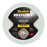 Scotch Double Sided Indoor Mounting Tape, 19mm x 8.8m (110H-LNG) FP11263