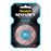 Scotch Double Sided Mounting Tape, 25mm x 1.5m, Clear (410H-DC) FP11268