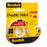 Scotch Double Sided Tape plus Dispenser, 12.7mm x 11.4m (137) FP10154