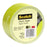 Scotch Duct Tape 920-GRN 48mm x 18.2m Green Apple FP10844