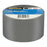 Scotch Duct Tape, Silver, 48mm x 30m (944S) FP10879