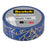 Scotch Expressions Washi Tape Gold Foil Constellations 15mm x 7mt (C614-P8) FP10942