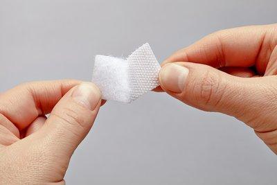 Scotch Fastener Indoor 22 x 22mm - White FP10697