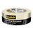 Scotch General Purpose Masking Tape, 36mm x 55m (2050-36AP) FP11283