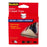 Scotch Indoor Carpet Tape For Vinyl, Ceramic and Hardwood, 38mm x 12.8m (CT2010) FP11262