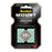 Scotch Mounting Squares 111H-SQ-48 Indoor 25mm, Pack of 48 FP10688