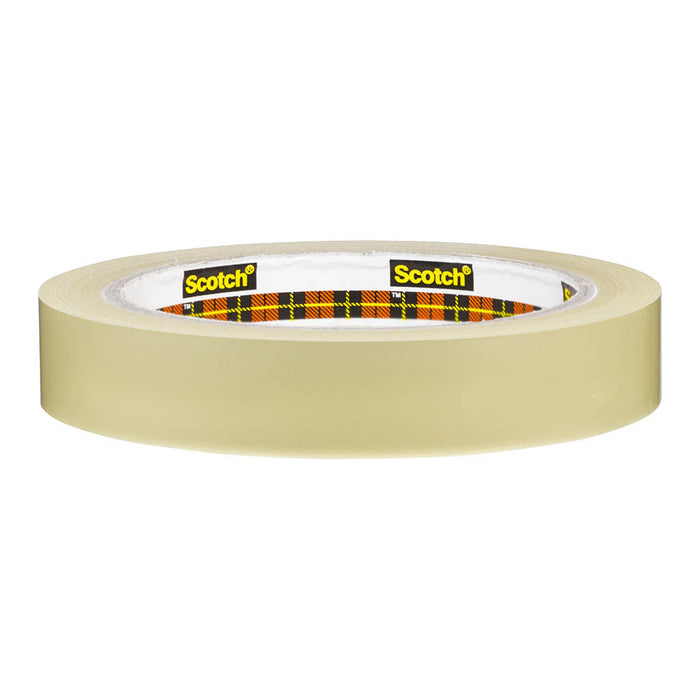 Scotch Sticky Tape, 18mm x 66m, Pack of 8 (502) FP10985