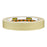 Scotch Sticky Tape, 18mm x 66m, Pack of 8 (502) FP10985