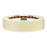 Scotch Sticky Tape, 24mm x 66m, Pack of 6 (502) FP10993