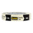 Scotch Utility Masking Tape, 24mm x 55m, Beige (2010) FP11036