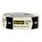 Scotch Utility Masking Tape, 36mm x 55m, Beige (2010) FP11038