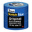 ScotchBlue Painter's Tape 2090-36AP3 36mm x 55m, Pack of 3 FP11051