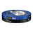 ScotchBlue Painter's Tape 2091-24EP Basic 24mm x 55m FP11035