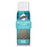 Scotchgard Fabric and Carpet Cleaner 396gm (4107-14) FP10232