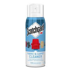 Scotchgard Fabric and Carpet Cleaner 4107-14 396g FP10232