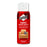 Scotchgard Fabric Water Shield, 297g (4106-14) FP11272