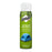 Scotchgard Heavy Duty Water Shield, 297g FP11273