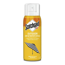 Scotchgard Water and Sun Shield 5019-10UV 297g FP10234