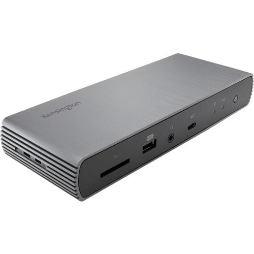 SD5750T Thunderbolt 4 Dual Dock 4K DFS IM5389548