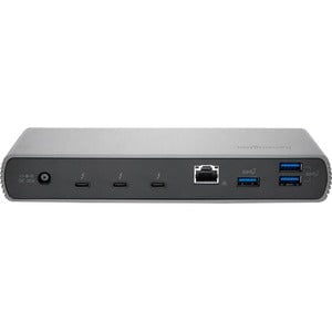 SD5750T Thunderbolt 4 Dual Dock 4K DFS IM5389548