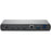 SD5750T Thunderbolt 4 Dual Dock 4K DFS IM5389548