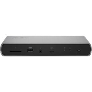 SD5750T Thunderbolt 4 Dual Dock 4K DFS IM5389548