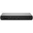 SD5750T Thunderbolt 4 Dual Dock 4K DFS IM5389548