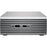 SD5750T Thunderbolt 4 Dual Dock 4K DFS IM5389548